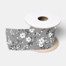 Buscar plateado cintas Blanco