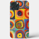 Buscar kandinsky iphone fundas Colorido