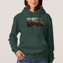 Buscar osos sudaderas Para todos