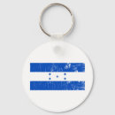 Buscar honduras llaveros Nacional