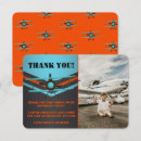 Buscar avión de aire tarjetas Aviación