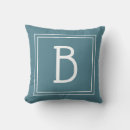 Buscar turquesa cojines General y unisex