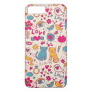 Buscar tarjeta modelo iphone fundas Pájaro
