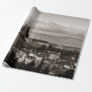 Buscar catedral papel de regalo Arquitectura