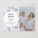 Buscar bendiciones de pascua postales Foto