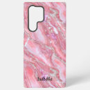 Buscar mármol samsung fundas Elegante