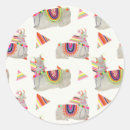 Buscar presa etiquetas Perú