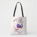 Buscar gordo bolsos Dibujo animado