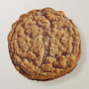 Buscar harinas cojines Harina de avena