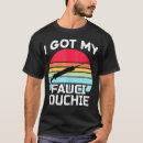 Buscar ouchie camisetas Vintage