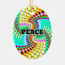 Buscar palabras del amor adornos Paz