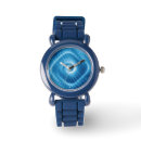 Buscar espiral relojes Para niños