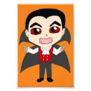 Buscar vampire fotografía Adorable