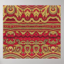 Buscar indio arte Tapicería