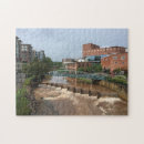 Buscar tormenta puzzles Río