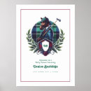 Buscar baby shower posters General y unisex