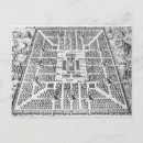 Buscar israel postales Judaísmo