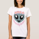 Buscar emoticons camisetas Divertido