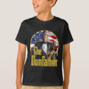 Buscar funny trump camisetas Vamos a brandon
