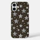 Buscar noche iphone fundas Purpurina