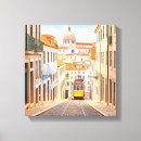 Buscar lisboa lienzos Viajar