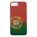 Buscar portuguese iphone fundas Portugal