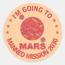 Buscar geek pegatinas 7 º planicie