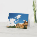 Buscar de arizona tarjetas Paisaje