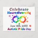 Buscar símbolo de la mariposa postales General y unisex