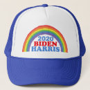 Buscar biden gorras Elecciones de 2020