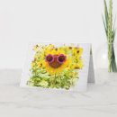 Buscar gafas tarjetas General y unisex