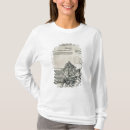 Buscar arcimboldo camisetas José
