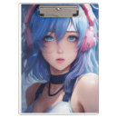 Buscar otaku libretas Chica