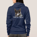 Buscar lobo sudaderas Ártico