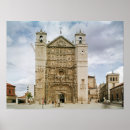 Buscar eglise posters Arquitectura