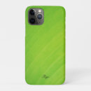 Buscar licencia iphone fundas Fondo