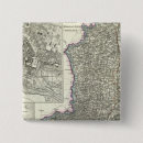 Buscar baviera chapas Mapa