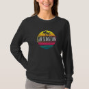 Buscar san sebastian camisetas Rico