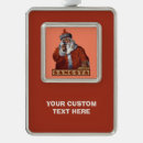 Buscar pistolas adornos Divertido