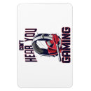 Buscar auriculares imanes Jugador