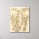 Buscar bronceado posters Hojas