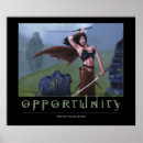 Buscar mujer samurai posters Espada