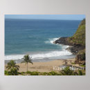 Buscar poipu posters Playa