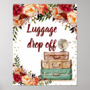 Buscar entrega posters Mapa vintage