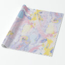 Buscar marble papel de regalo Abstracto