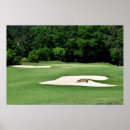 Buscar deporte de campo posters General y unisex