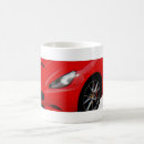Buscar sportscar Automóvil