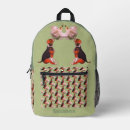 Buscar beagle mochilas Animal