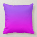 Buscar neon cojines Rosa