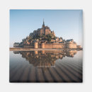 Buscar saint michel imanes Europa